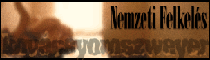 Nemzeti Felkelés