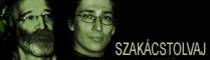 Szakácstolvaj