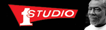 Tune-in banner