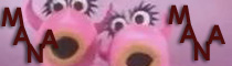 Mana Mana banner