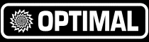 Optimal