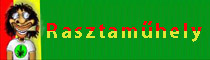 Rasztaműhely
