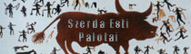 Szerda esti