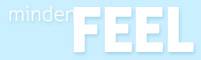 mindenFEEL banner