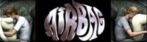 Airbag