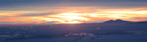 Dawn Tempo