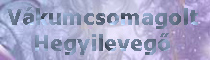 Vákuumcsomagolt Hegyilevegő