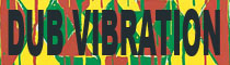 Dub Vibration