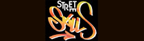 Street Skills