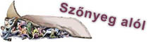 műsor banner