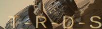 Törődés banner