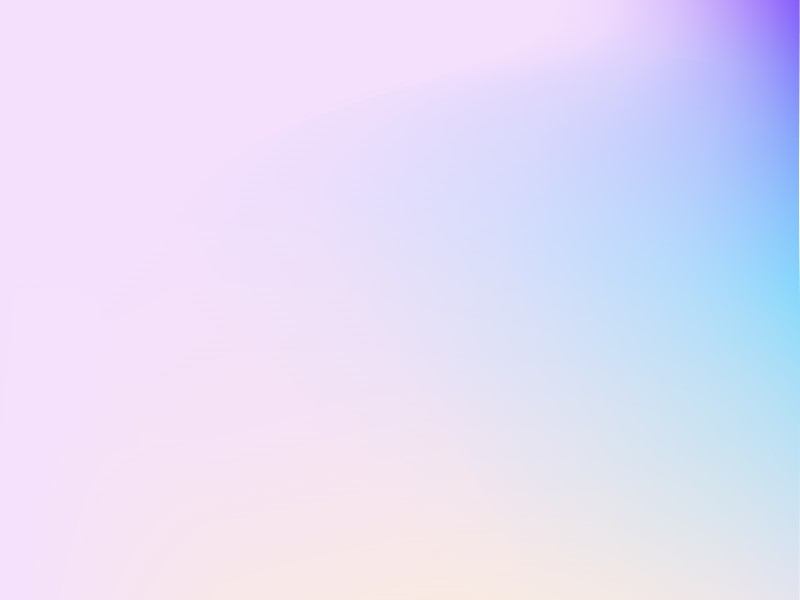 2025.03.28. - Tracklistával