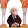 Waldorf