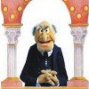 Statler