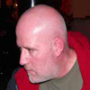 Klément Ferenc