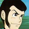 TG Lupin
