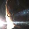 Supi