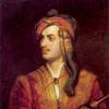 Byron