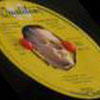 Dj Beugró