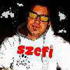 Szefi