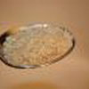 barnacukor