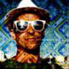 DJ Bodoo