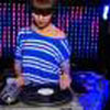 Zosha