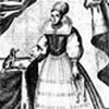 Birtalan Kriszta