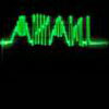 Azaki
