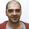 Igor