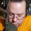 DJ Keyser