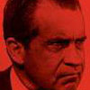 Nixon