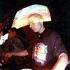 DJ Solid