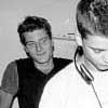 Szamosi Bros.