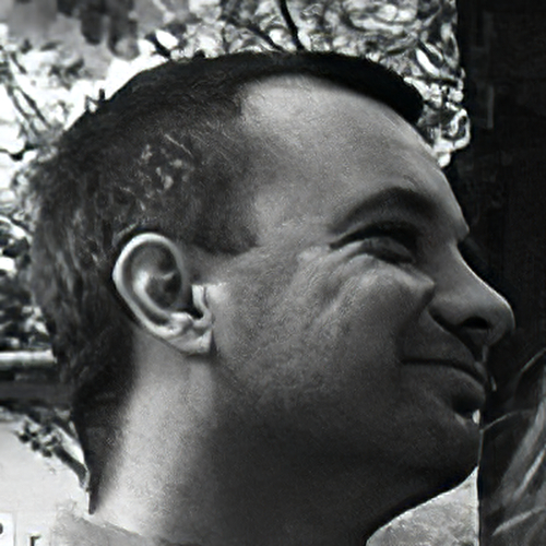Szabó Róbert