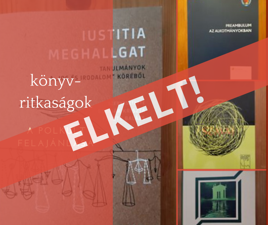 Az aukció linkje!