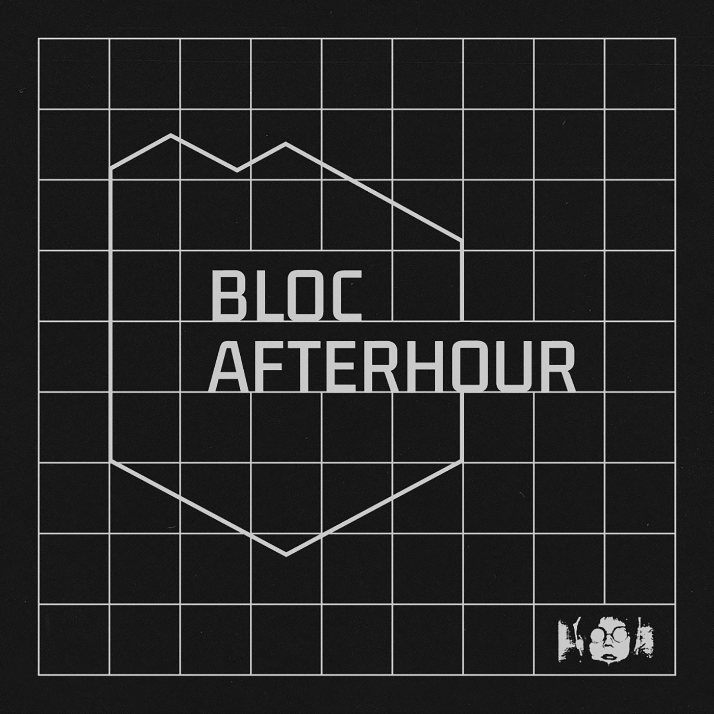 Bloc afterhour