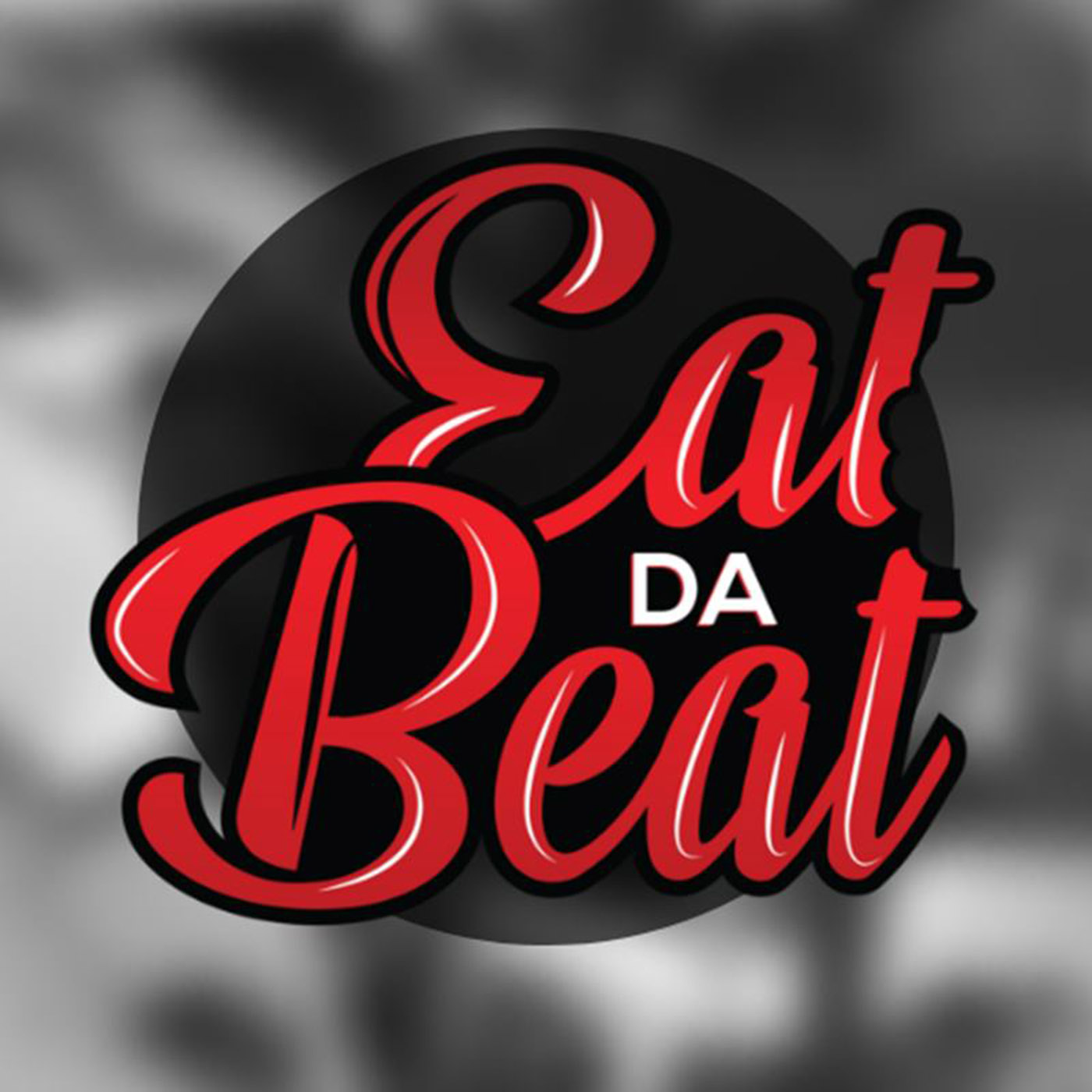 Minimalheadz/eat da beat