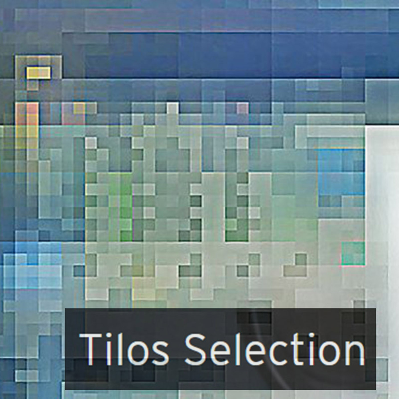 Tilos selection