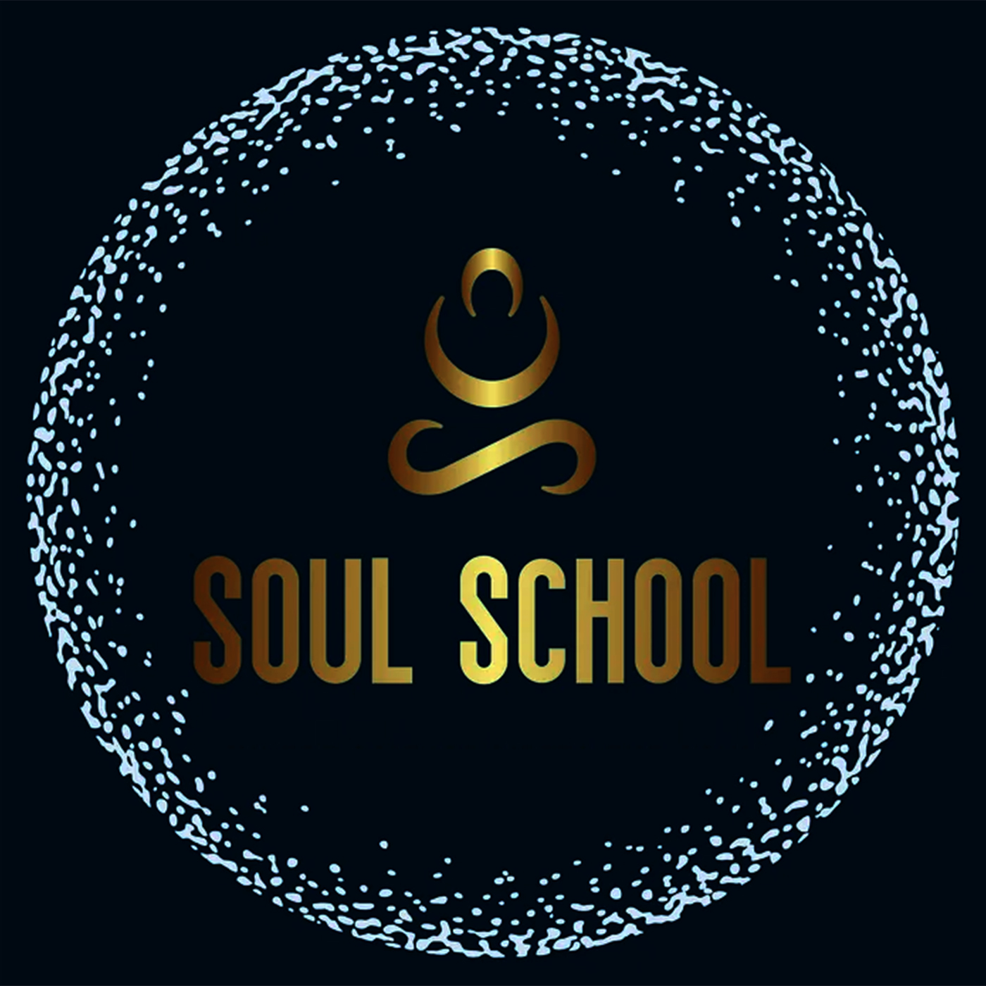 Soul school