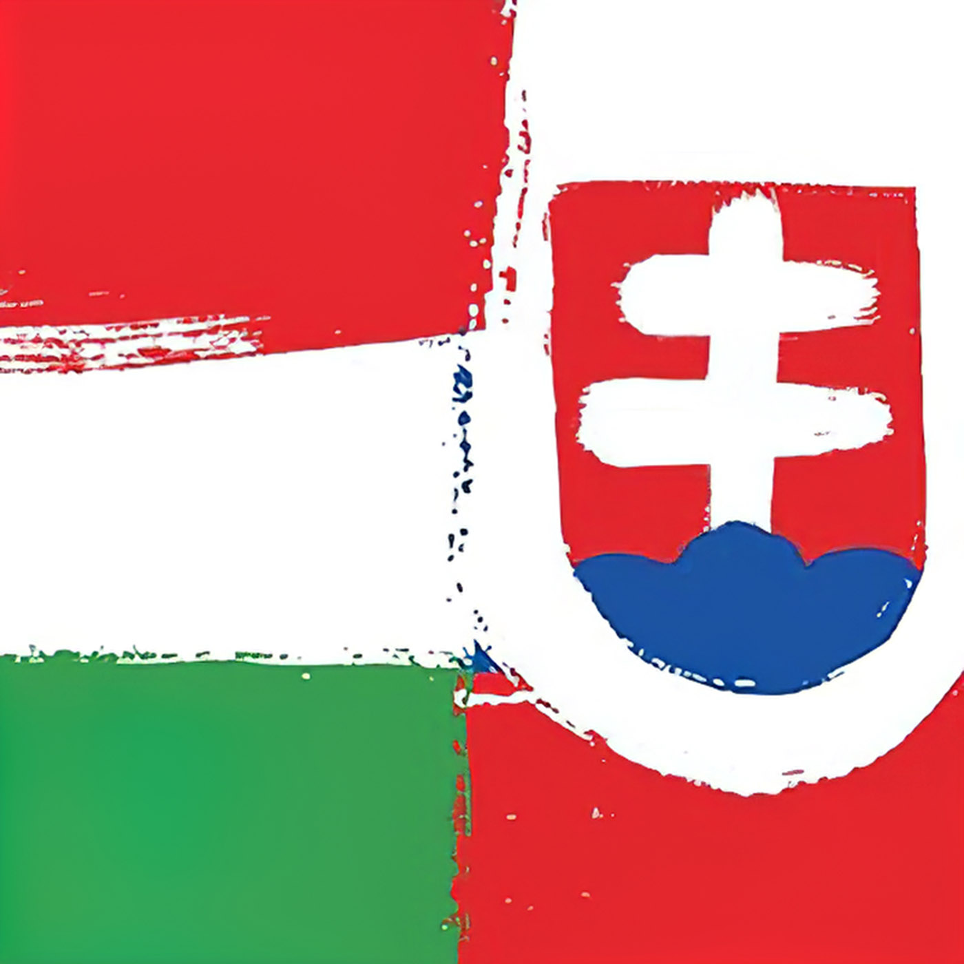 A szlovák kapcsolat