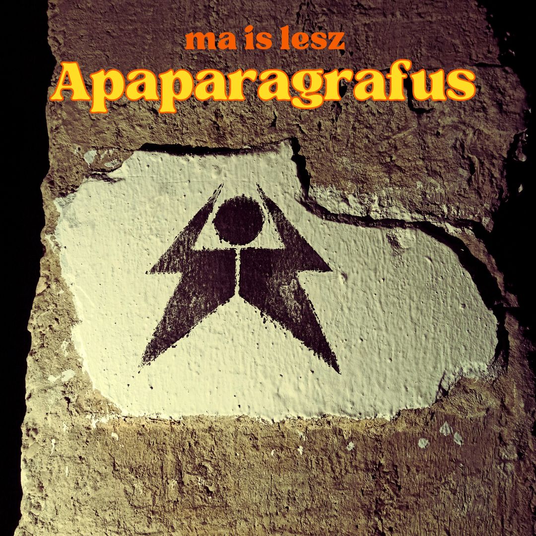 12. adás: Műsorvezetői köldöknézegetés episode artwork