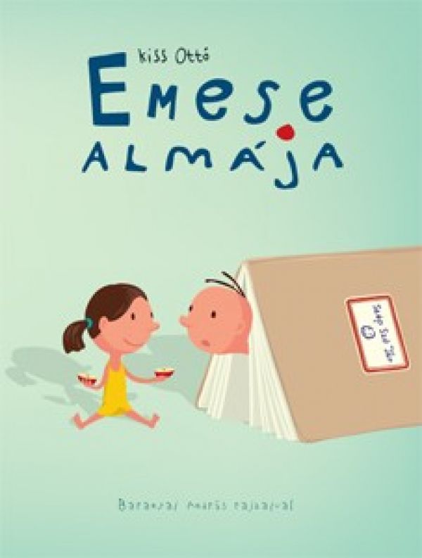 Beszédaktus: Karácsony Kiss Ottó gyerekversekkel Beszédaktus: Karácsony Kiss Ottó gyerekversekkel