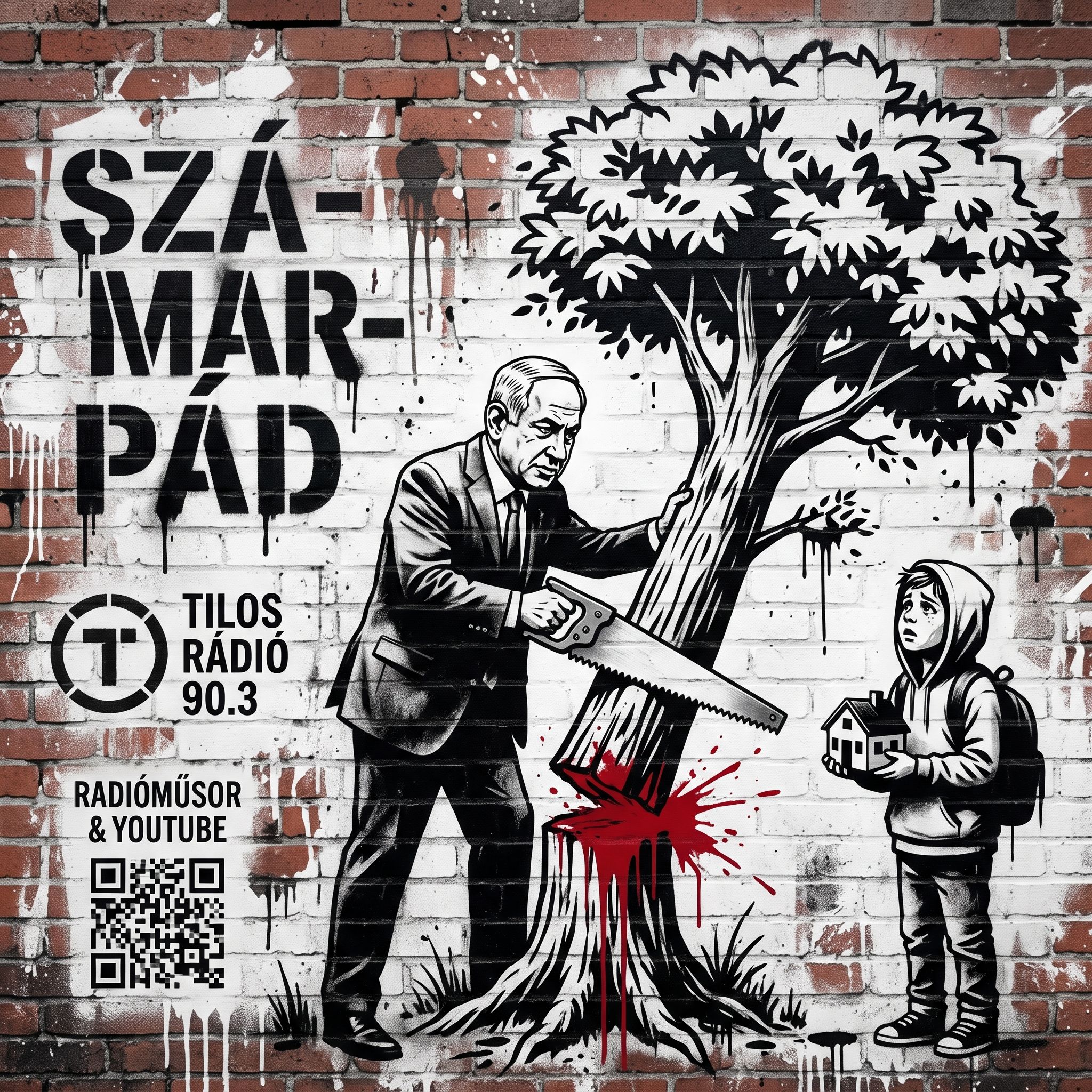 14-10-2026-szpad_square.jpeg