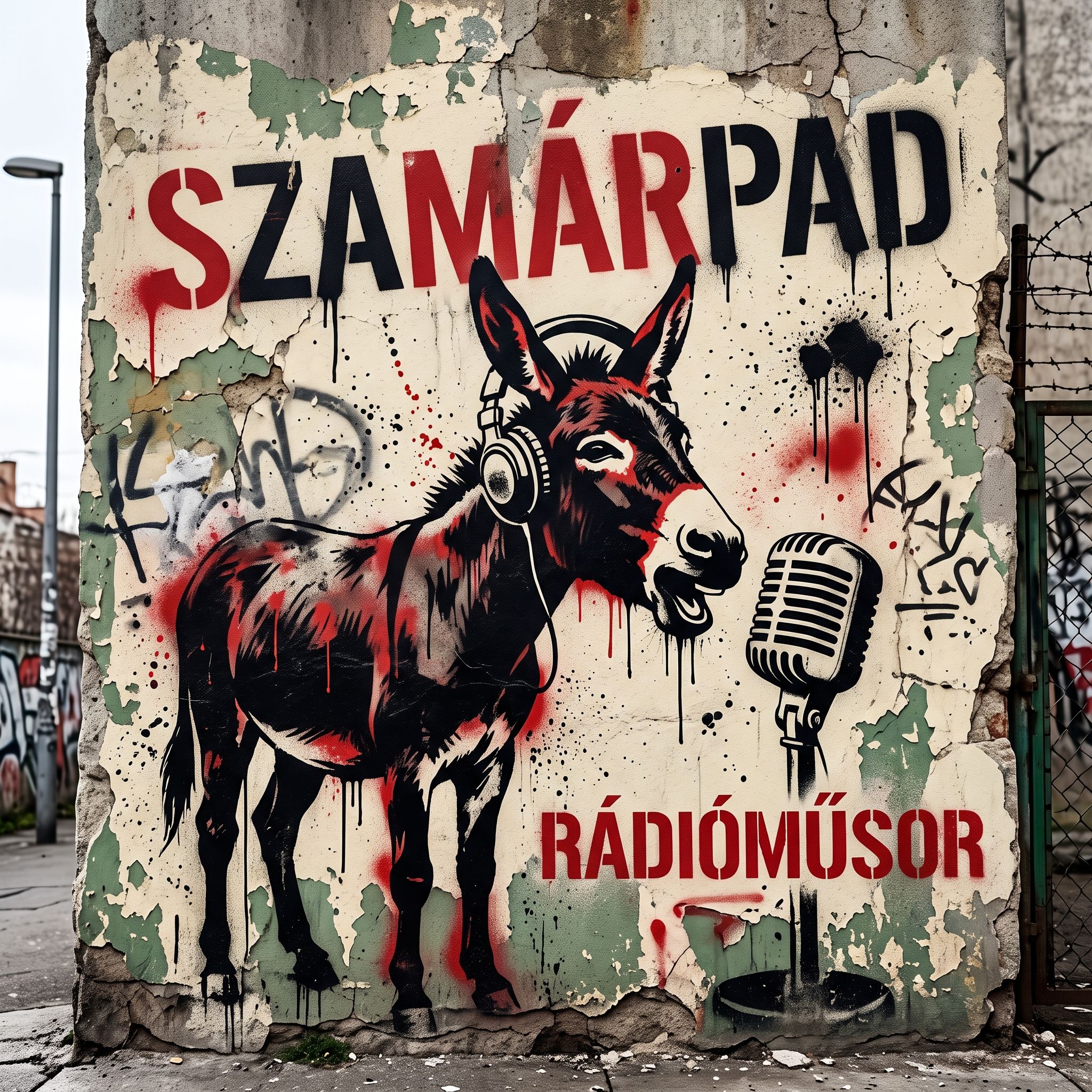 16-09-2026_szpad_rad.jpeg