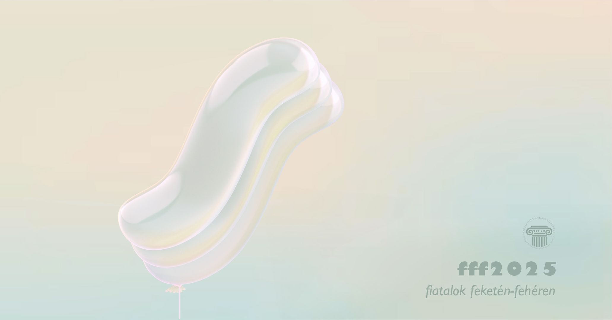 építési terület: fiatalok feketén-fehéren 2025 első rész építési terület: fiatalok feketén-fehéren 2025 első rész