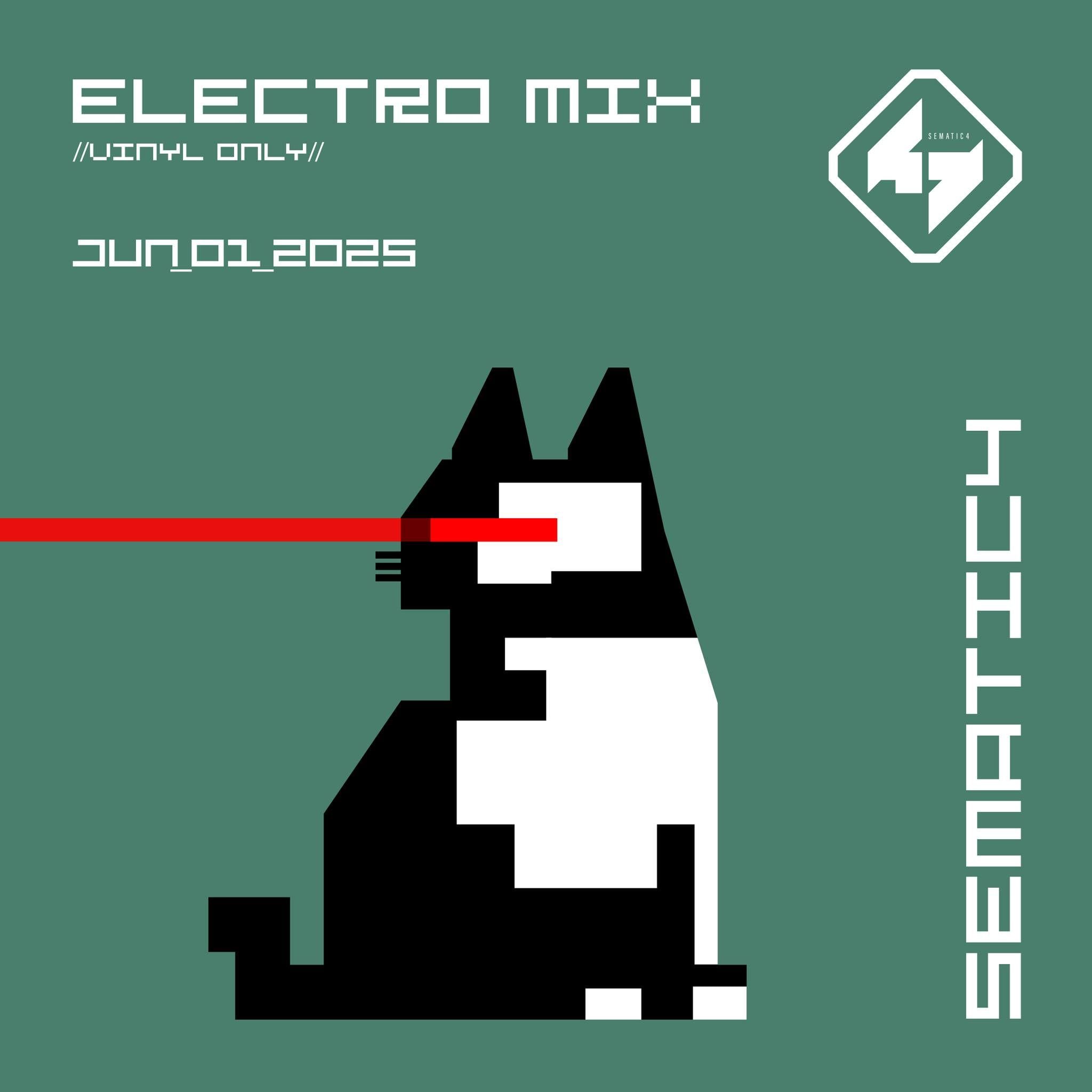 2025-06-04-jovozene-kollektivan-sematic4-electro-mix.jpeg