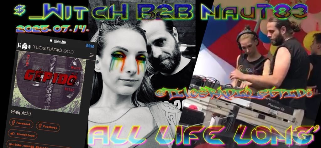 2025.07.14 ~ GÉPidő $_WitcH B2B_N83.jpeg