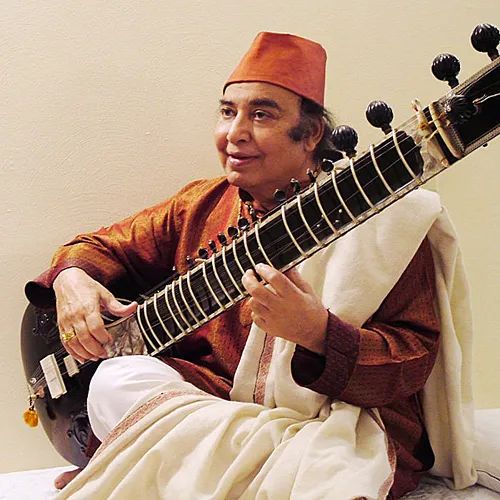 25-Alap-Imrat-Khan.jpeg