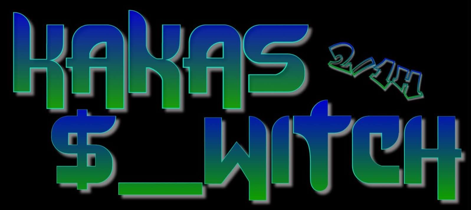 260518-kakas-2-1h-s-Witch-Butaszerda.jpeg